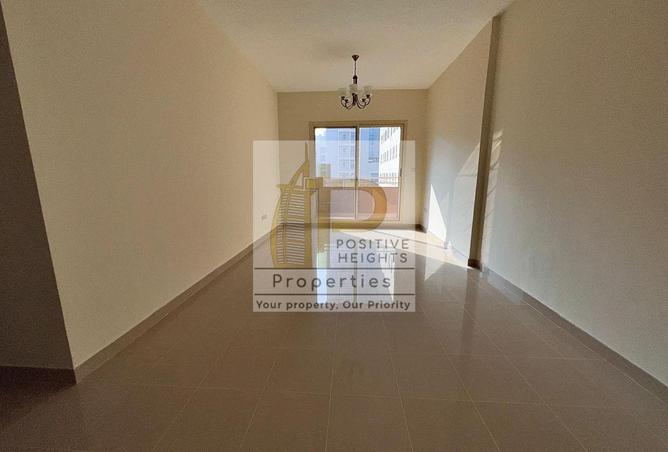 15345936 - Property Image 3