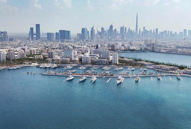 16012977 - صورة العقار 3