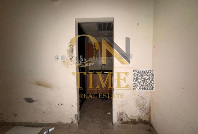 15460808 - Property Image 3
