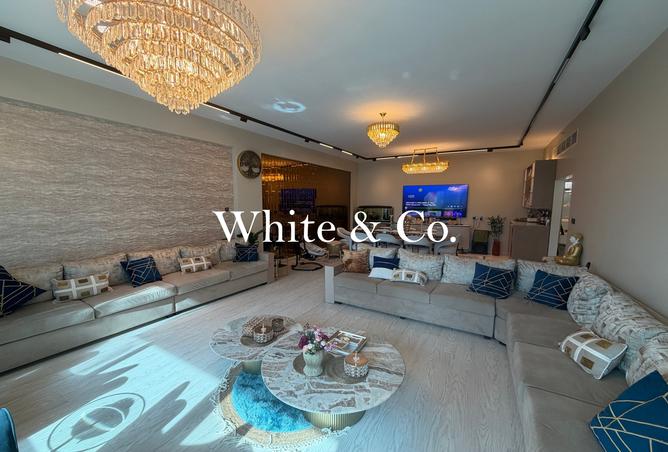 16096708 - Property Main Image