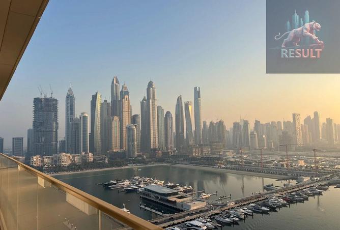 15750187 - Property Image 3