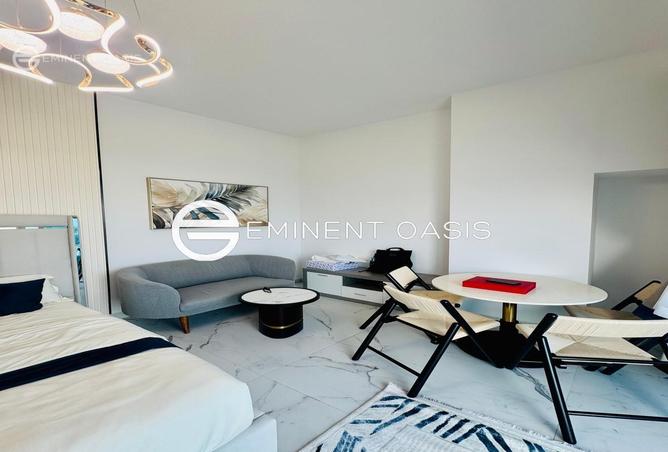 16104846 - Property Image 3