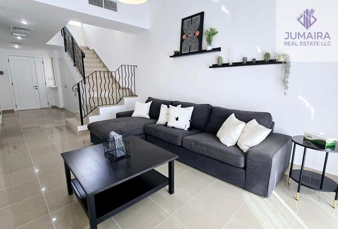 15674519 - صورة العقار 3