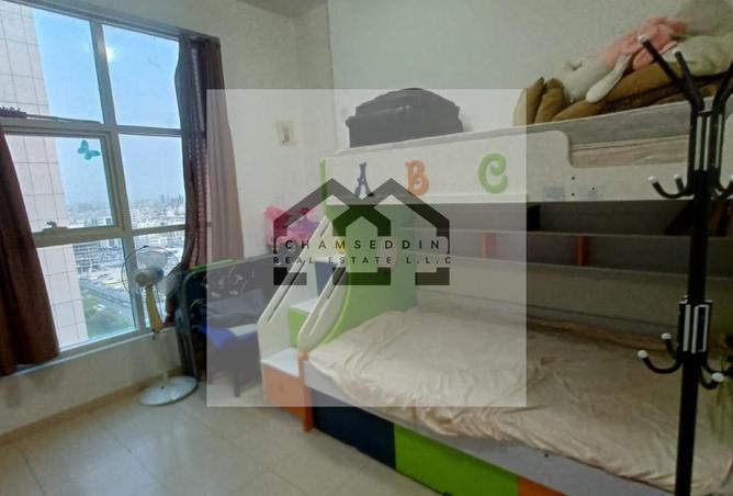 15420323 - صورة العقار 3