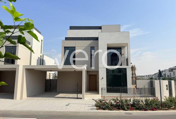 15767951 - صورة العقار 2