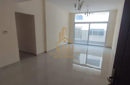 Apartment - 2 Bedrooms - 2 Bathrooms for rent in AlFalah - Muwaileh Commercial - Sharjah