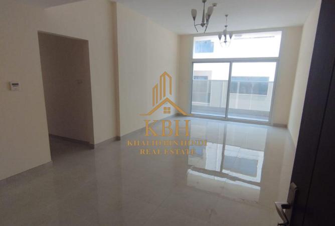 15386027 - Property Main Image