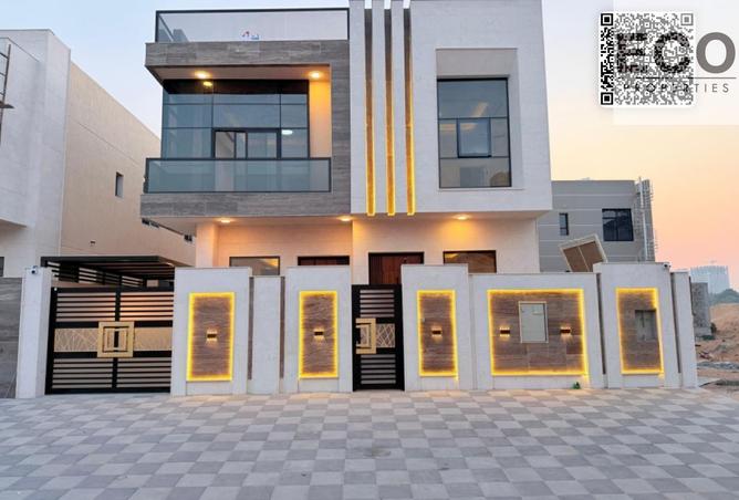 15890643 - Property Main Image