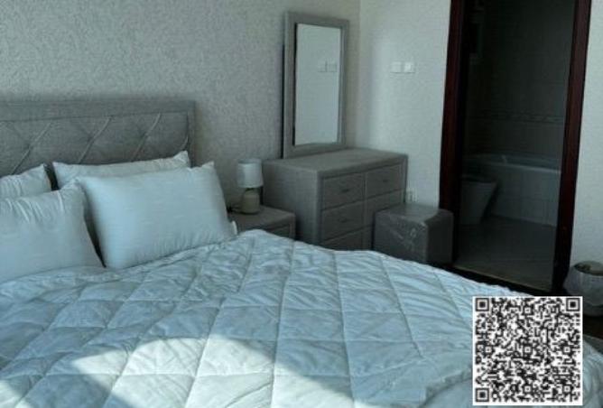 15935345 - صورة العقار 2