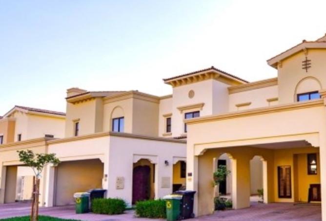 13151366 - صورة العقار 3