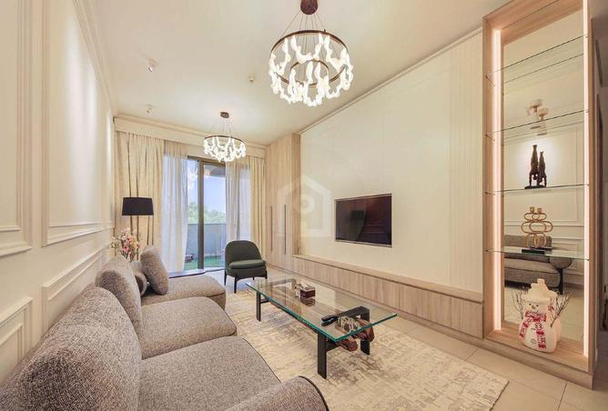 16065288 - Property Main Image