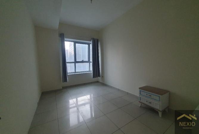 15360221 - صورة العقار 2