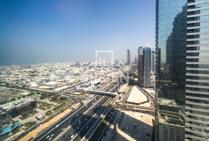 15499151 - Property Main Image