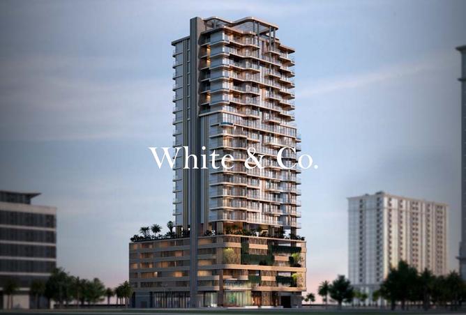 15434902 - Property Main Image