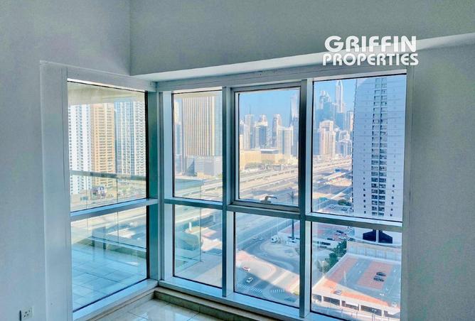 15731318 - صورة العقار 3