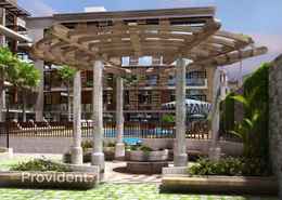 Established Community | Brand New | High ROI