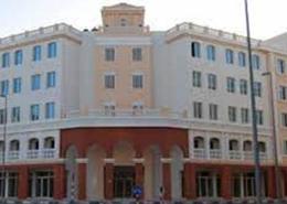 Shop - 1 bathroom for sale in England Cluster - International City - Dubai