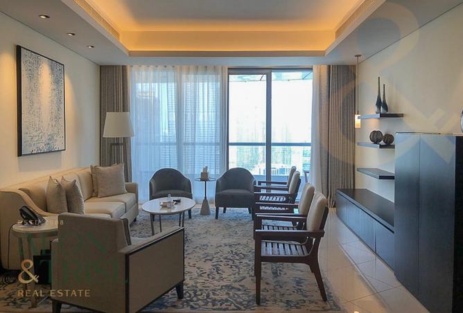 15133265 - صورة العقار 2