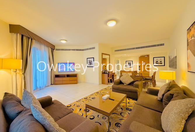 15777175 - صورة العقار 3