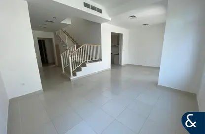 Villa - 3 Bedrooms - 3 Bathrooms for sale in Mira Oasis 2 - Mira Oasis - Reem - Dubai