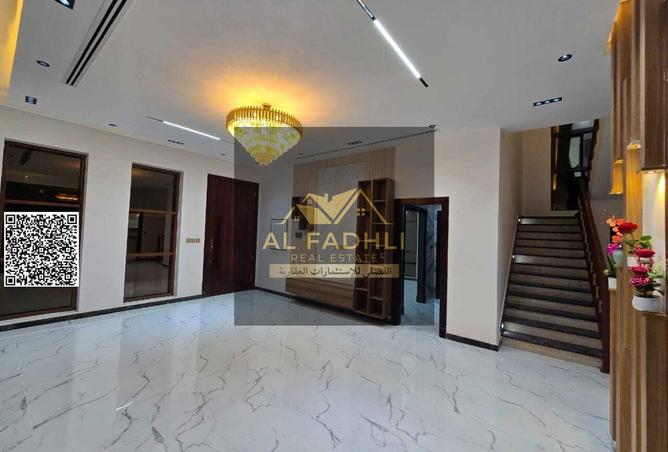 15382644 - صورة العقار 2