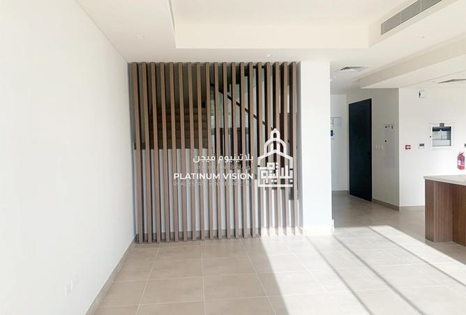 15985462 - Property Image 2