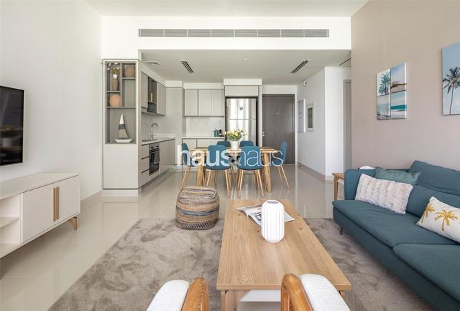 14468398 - صورة العقار 3