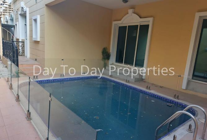 15975812 - صورة العقار 3