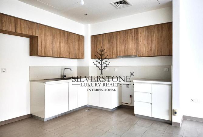 15702015 - صورة العقار 3