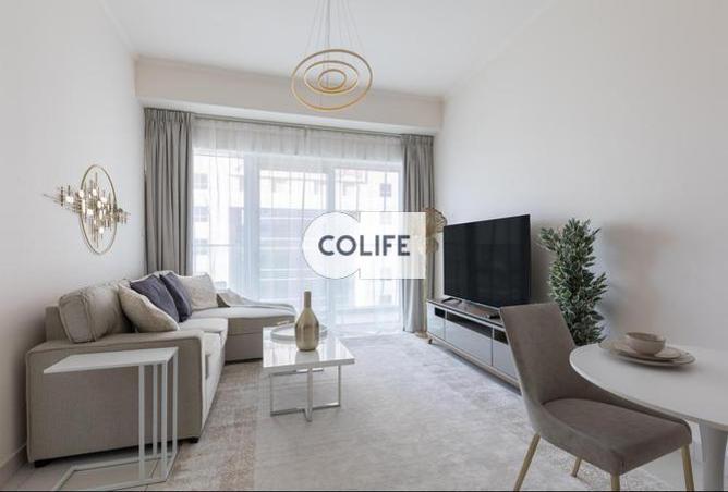 15287699 - Property Main Image
