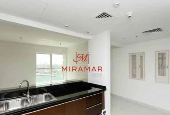 15696954 - صورة العقار 2