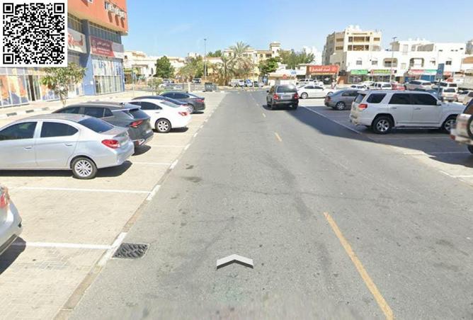 15580175 - صورة العقار 2