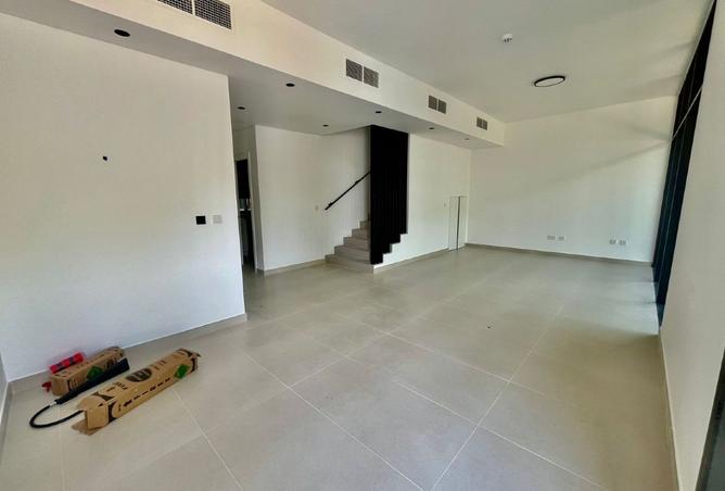 15376827 - Property Image 3