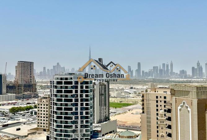 15241285 - Property Main Image
