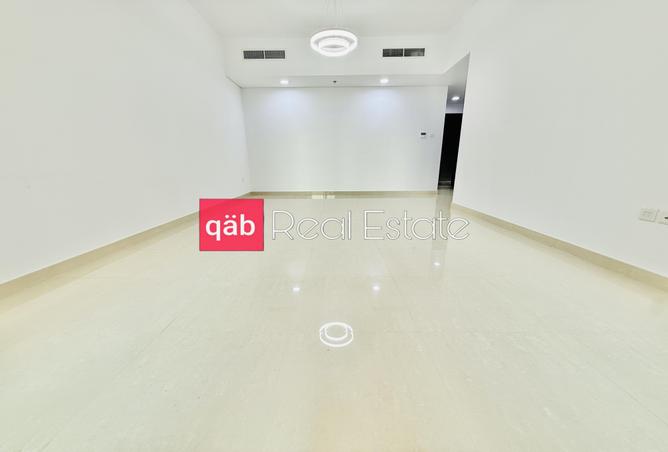 15255909 - صورة العقار 3