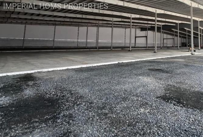 15168138 - Property Image 3