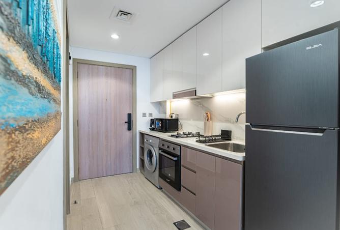 16094548 - صورة العقار 3