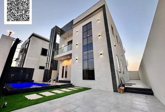 15337134 - Property Main Image