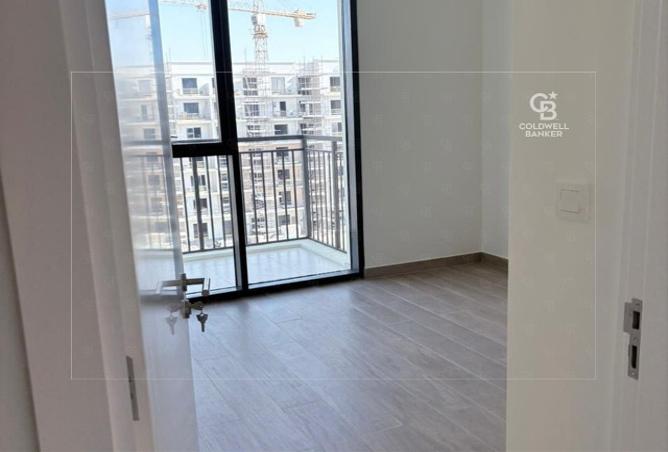 15701150 - صورة العقار 3