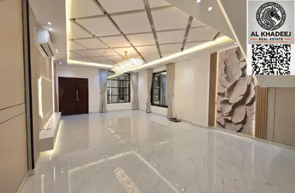 فيلا - 5 غرف نوم - 5 حمامات للبيع في 1 الياسمين - الياسمين - عجمان