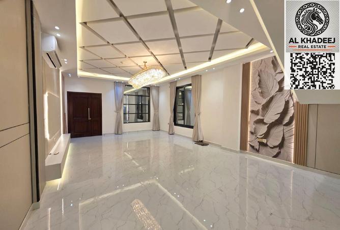 15631075 - Property Image 2