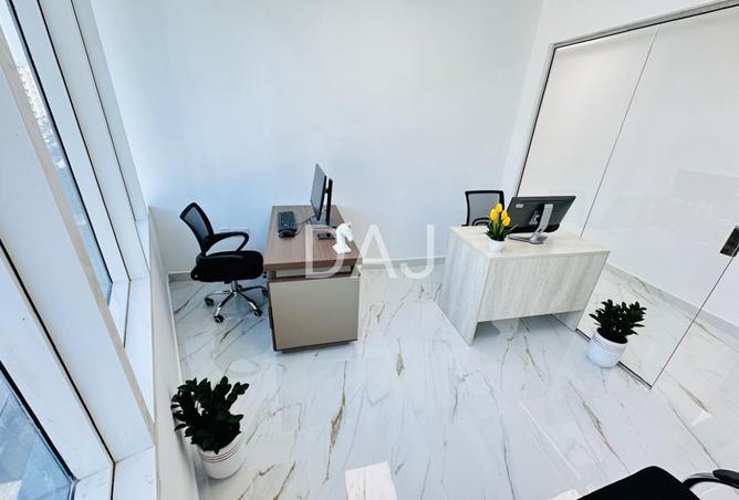 15694906 - صورة العقار 2