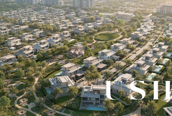 15656722 - صورة العقار 3