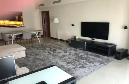 شقة - 2 غرف نوم - 3 حمامات للايجار في الميل الذهبي 1 - الميل الذهبي - نخلة جميرا - دبي شقة - 2 غرف نوم - 3 حمامات للايجار في الميل الذهبي 1 - الميل الذهبي - نخلة جميرا - دبي