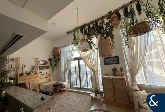 14507421 - صورة العقار 2