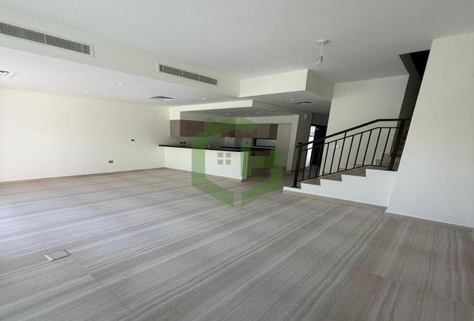14986627 - Property Image 3