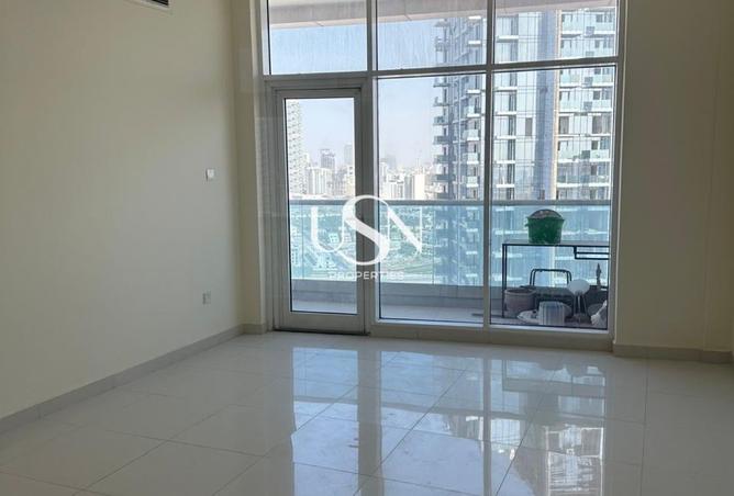 15811538 - Property Image 2