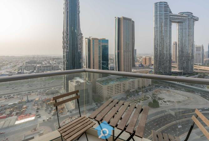 15233957 - صورة العقار 2