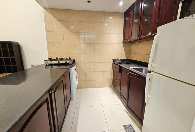 15336497 - Property Image 3