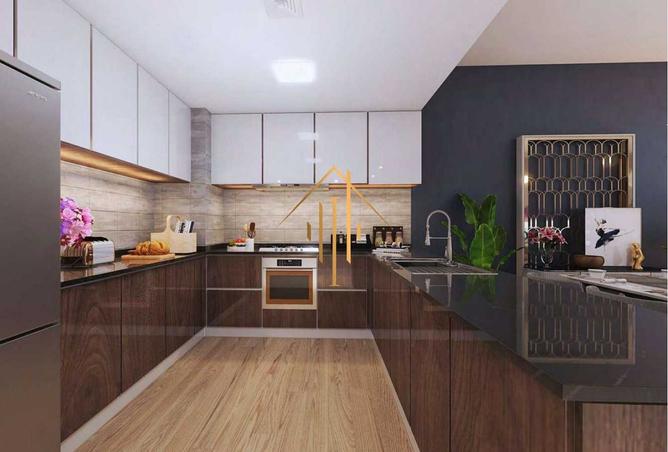 15733116 - صورة العقار 3